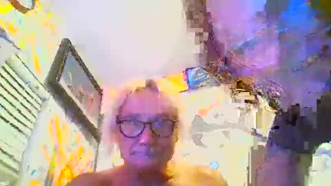 darnette_daisy online show from 09.14.25