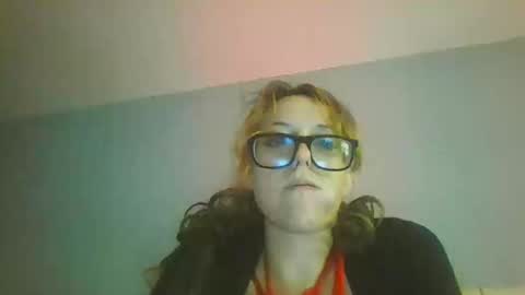 darnette_daisy online show from 11.23.25