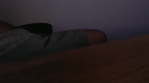 darope44 online show from 04.17.26