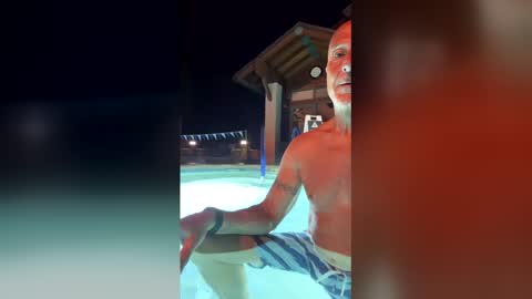 darrekg online show from 03.23.26