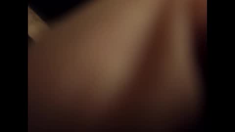 Snapshot of darrondynneson02 chatting on 04.20.26 PleasureProphet online show from 04.20.26