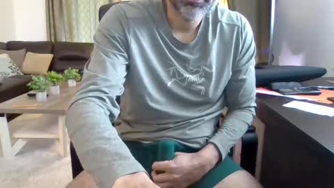 darryl43321 online show from 12.12.24
