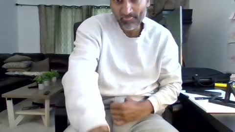 darryl43321 online show from 10.12.25