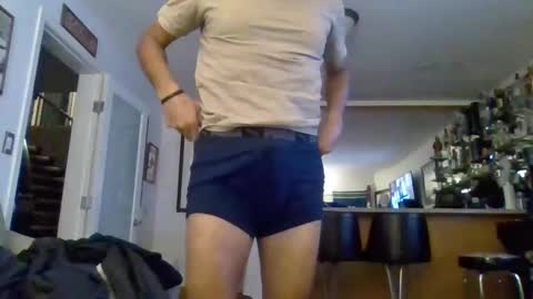 darryl43321 online show from 10.30.25