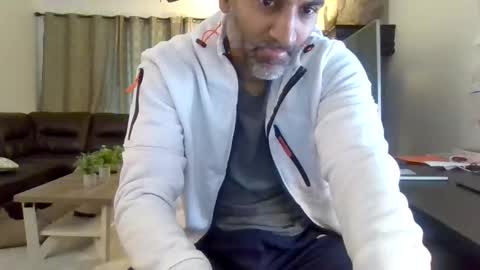 darryl43321 online show from 11.21.25