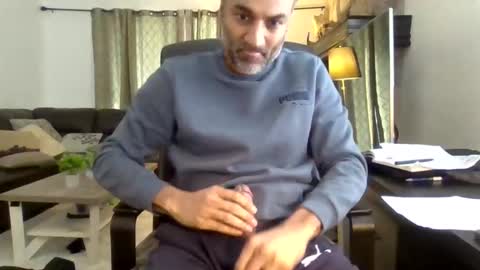 darryl43321 online show from 02.17.26