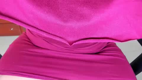 Darsha online show from 12.07.24