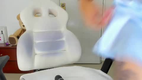 Darsha online show from 12.09.24