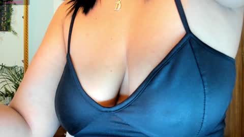 Darsha online show from 02.05.25