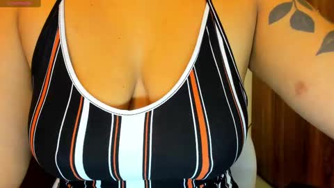 Darsha online show from 03.05.25