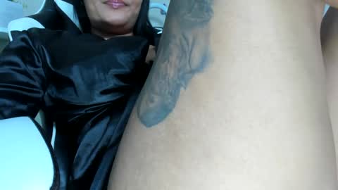 Darsha online show from 10.07.25