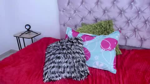   Darsha  online show from 03.04.25