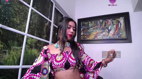 Darsha online show from 01.16.25