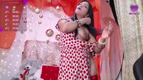 Darsha online show from 11.20.25