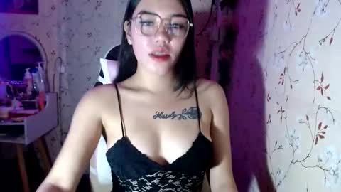 Snapshot of darshanasexy chatting on 12.02.25 Darshana online show from 12.02.25