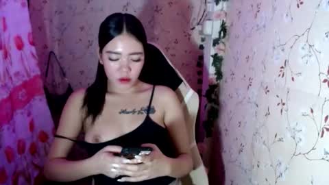 Snapshot of darshanasexy chatting on 12.20.25 Darshana online show from 12.20.25