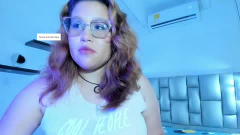 Darsy  online show from 04.26.26