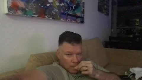 Snapshot of dartanha007 chatting on 02.24.25 dartanha007 online show from 02.24.25