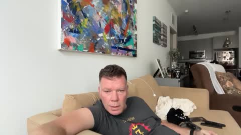 dartanha007 online show from 09.23.25