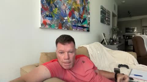 dartanha007 online show from 09.26.25