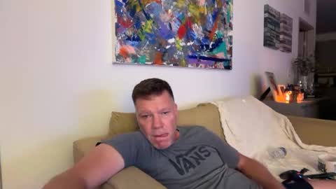 dartanha007 online show from 09.27.25