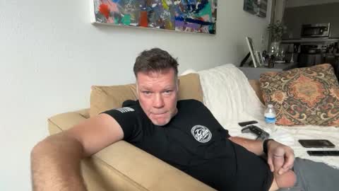 dartanha007 online show from 10.06.25