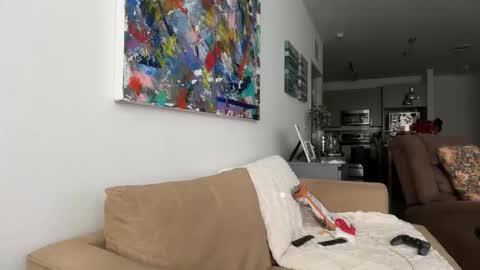 dartanha007 online show from 12.02.25