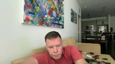 dartanha007 online show from 01.13.26