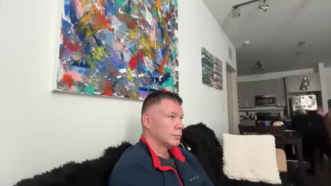 dartanha007 online show from 02.03.26