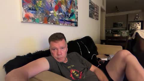 dartanha007 online show from 02.19.26