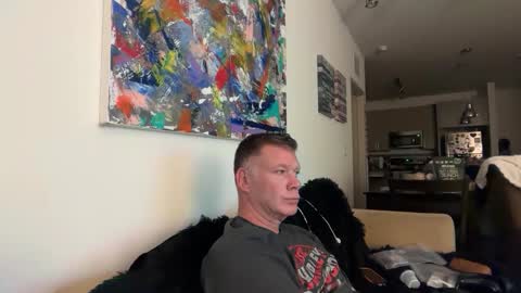 dartanha007 online show from 02.20.26