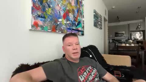 dartanha007 online show from 03.06.26