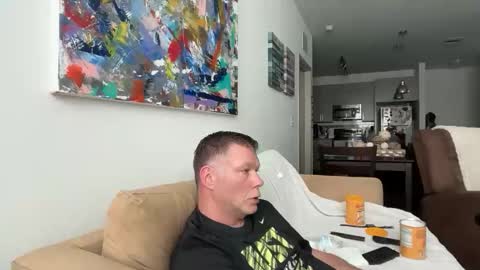 dartanha007 online show from 04.15.26