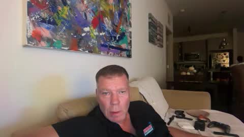 Snapshot of dartanha007 chatting on 05.30.26 dartanha007 online show from 05.30.26