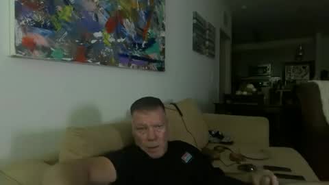 Snapshot of dartanha007 chatting on 06.12.26 dartanha007 online show from 06.12.26