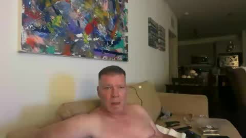 Snapshot of dartanha007 chatting on 06.14.26 dartanha007 online show from 06.14.26