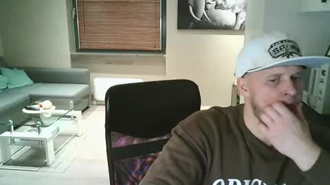 Dario online show from 11.07.25