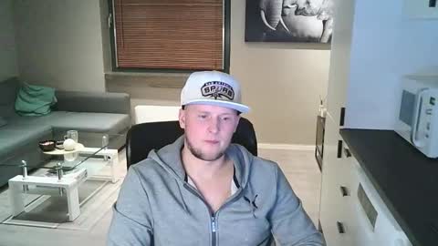 Dario online show from 11.12.25