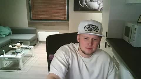 Dario online show from 11.22.25