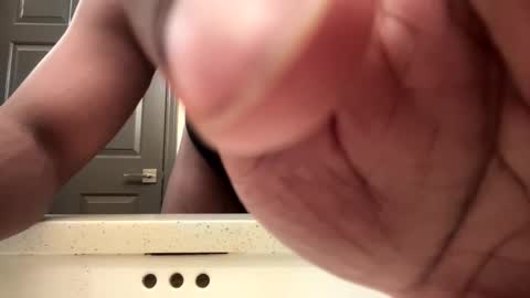 darthdragondick online show from 04.22.26