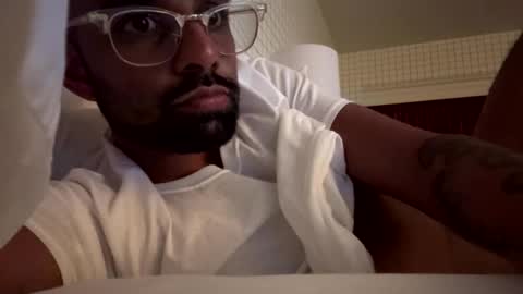 Snapshot of darthmeatxxx chatting on 01.07.26 BigDick420 online show from 01.07.26