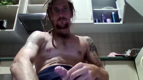 James online show from 02.27.25