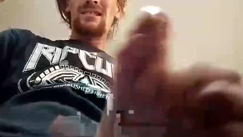 James online show from 02.28.25