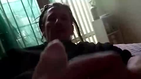 James online show from 10.05.25