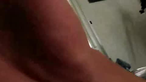 James online show from 02.15.26