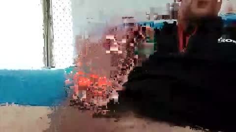 James online show from 04.03.26