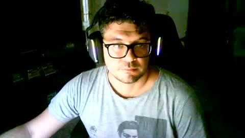 Snapshot of dartvader95 chatting on 07.20.26 dartvader95 online show from 07.20.26