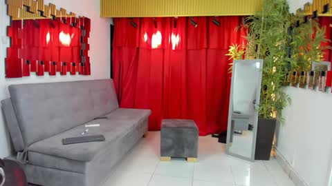 darwin_ggh online show from 11.26.25