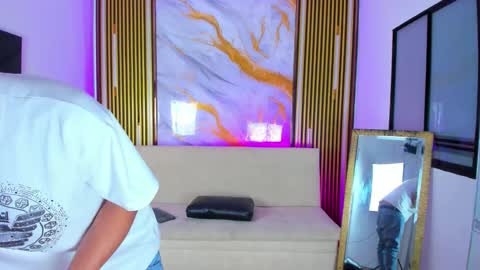 darwin_ggh online show from 01.09.26