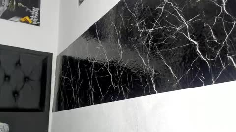 Snapshot of darwin_jhonson chatting on 12.09.24 Darwin online show from 12.09.24